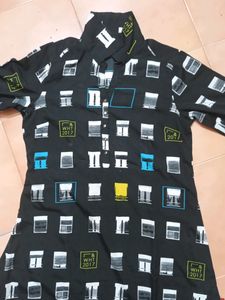W Brand