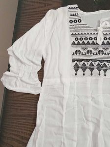 Girls Top