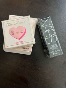 Combo for harsimran♥️♥️