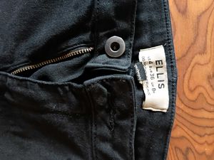 Jeans Price Dropped..  ..grab Soon