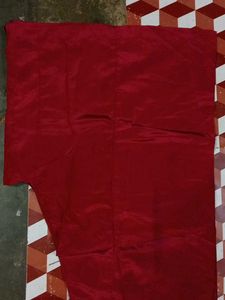 New Salwar And Kameez