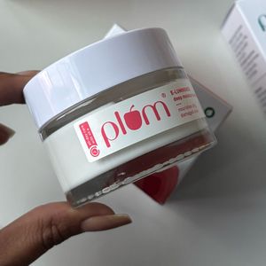 E-LUMINENCEdeep moisturizing creme