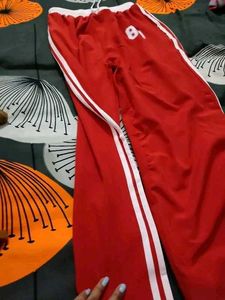 Trackpants Sweatpants Joggers Lowers Trousers Gym3