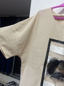 New Xxl  Sf Brand Pantaloon