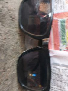 New Sunglasses Stylish
