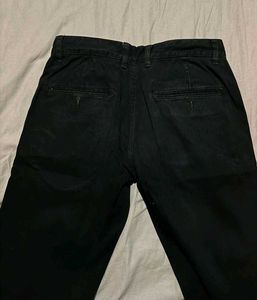Combo H&amp;M Shirts With Pants