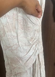 Casual Dress