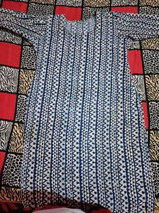 Kurta Xxl