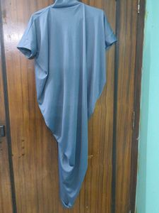 Dress 1 Piece