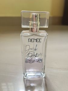 Renee Dark Desire EDP