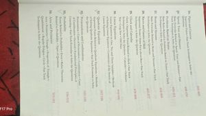 Fast Track Arithmetic + 🎁