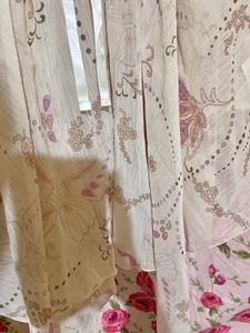 Pretty Flare Top