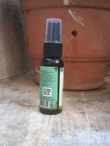 Pilgrim Squalane Toner &amp; Mist
