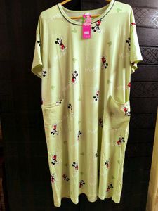 long tshirts for women