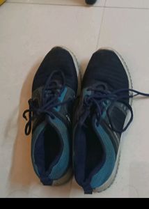 Sports Shoe