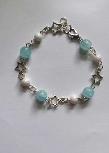 Chain Bracelets