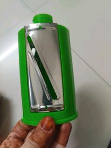 Vegetable Grater