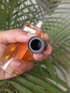 Chanel N°22 EDP 75ml  ( RARE Find) ⭐️⭐️⭐️