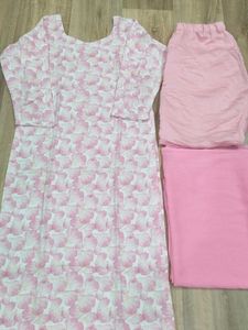 Suit Set