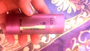 Olivia Make-Up Stick SPF 12
