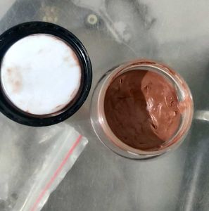 TNW Lip &amp; Cheek Tint - Columbus