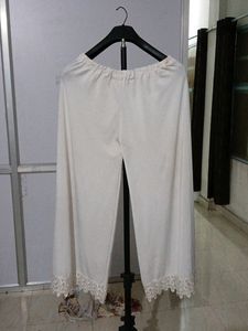 PALAZZO PANT