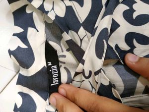 Beautiful New Casual And Formal Women Wear