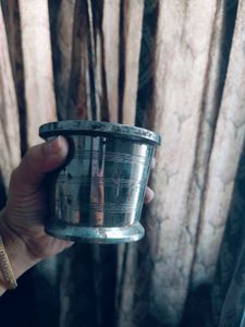 Mortar