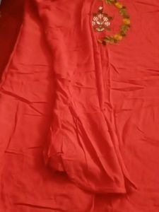 New Top For Womens