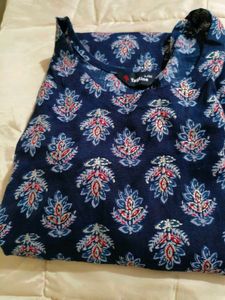 Krutha for women daily use L/40 size