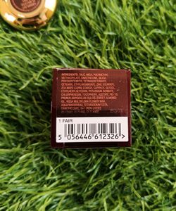 Charlotte Tilbury Micro Powder
