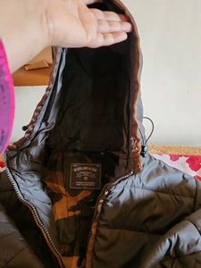 Jacket For Men