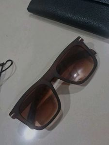 Stylish Sunglasses