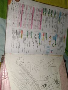 Class 3rd Mathematics Book NCERT 2023-24