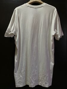 Authentic Adidas Trefoil Tee