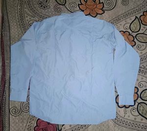 Shirt For Men || XXL In Size