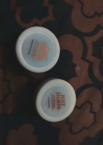 Just Herbs Lip &amp; Cheek Tint