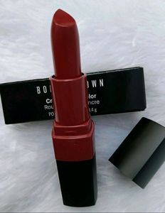 Bobbi Brown Crushed Lip Color