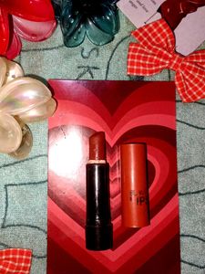 brown lip combo/ Lipstick Bundle