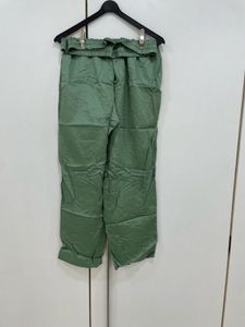 Verdant Royale 💚 Elite Pret Charm ✨ Buy Now!!