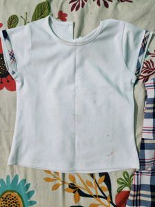 Western Wear