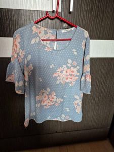 Thailand Top