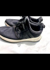Adidas Shoes For Men 60٪ Off