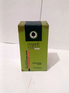 POLLUTION DEFENSE SERUM
