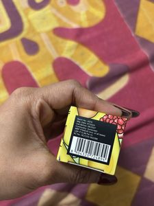 Quench Ultra Light SPF 50+ Sunscreen