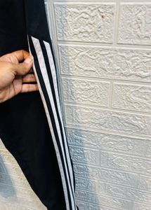 🇺🇸 Adidas Imported Track Pants