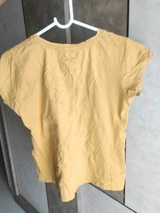 Plan T-shirt