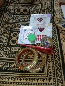 Shringar Saman