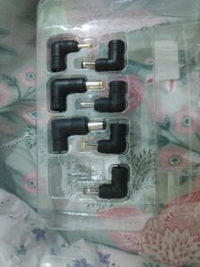 Lenovo ThinkPad Laptop without battery CD ROM DRIV