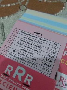 Flashcards With Activity Book